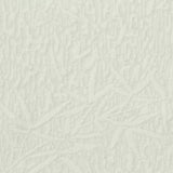 Cream Tone-on-Tone Jacquard, Polyester