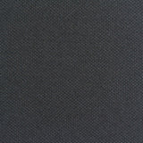 Dark Grey Marl Knit, Polyester