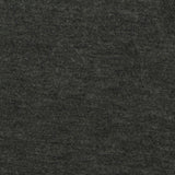 Polyester Viscose Jersey Knit Fabric, 140 gsm, 160 cm — Grey, ref EF-256197
