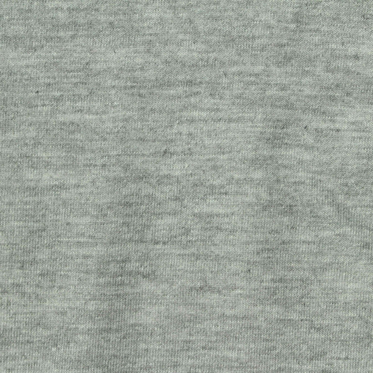 100% Polyester Jersey Knit Fabric, 140 gsm, 160 cm — Grey