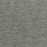 Polyester Cotton Jersey Knit Fabric, 140 gsm, 160 cm — Grey