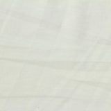 Cotton Polyester Jersey Knit Fabric, 140 gsm, 160 cm — White