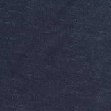 100% Polyester Jersey Knit Fabric, 140 gsm, 160 cm — Navy