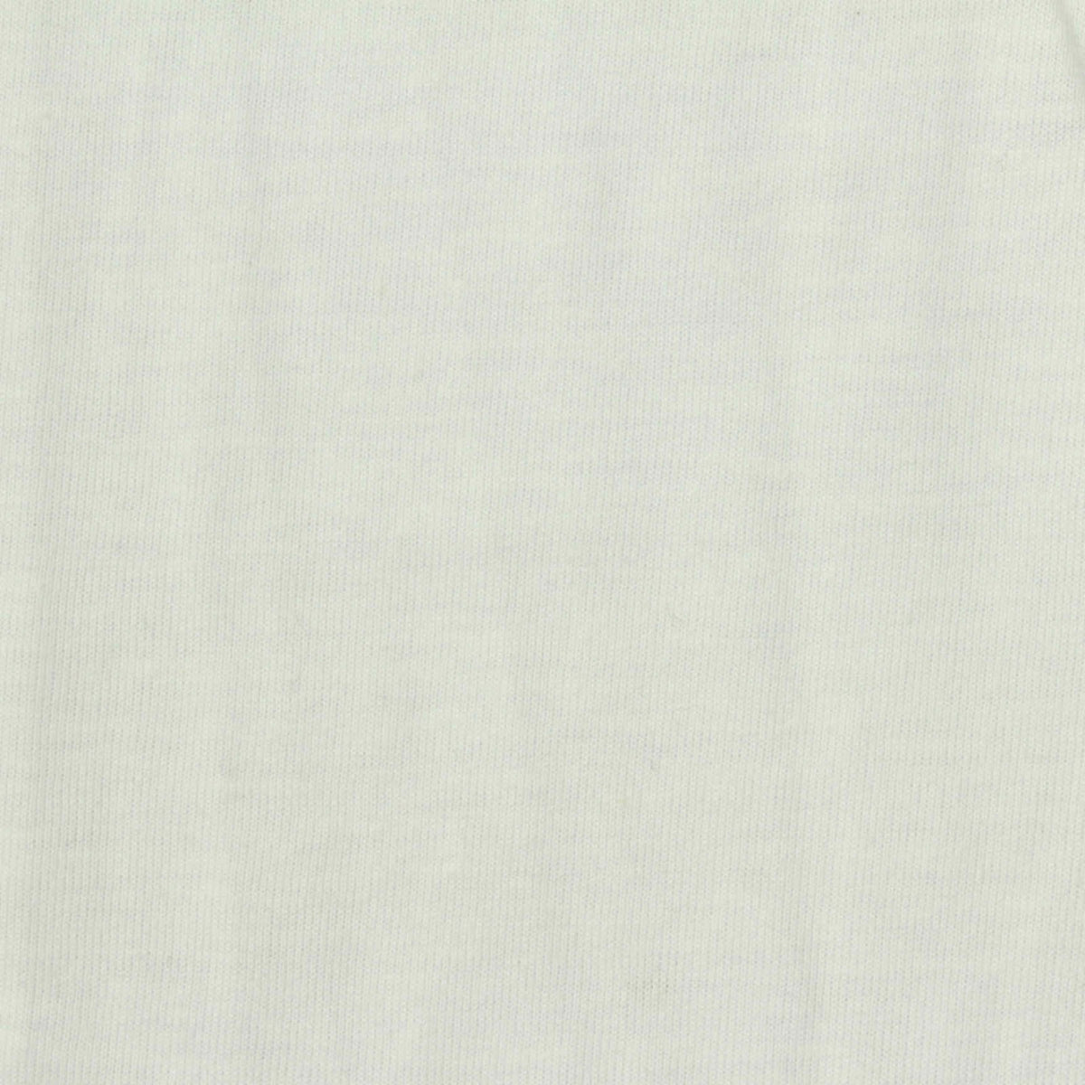 Polyester Cotton Jersey Knit Fabric, 140 gsm, 160 cm — Beige, ref EF-256223