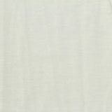 Polyester Cotton Jersey Knit Fabric, 140 gsm, 160 cm — Beige
