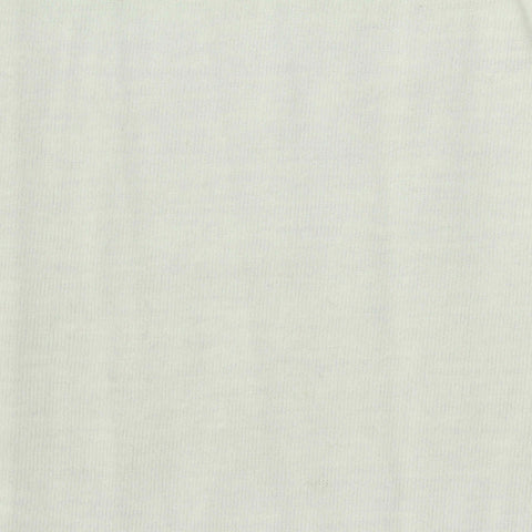 Polyester Cotton Jersey Knit Fabric, 140 gsm, 160 cm — Beige, ref EF-256223