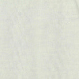 Polyester Cotton Jersey Knit Fabric, 140 gsm, 160 cm — Beige — texture