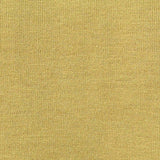 100% Cotton Jersey Knit Fabric, 160 gsm, 165 cm — Khaki — texture