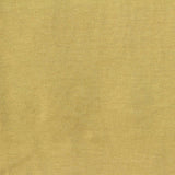 100% Cotton Jersey Knit Fabric, 160 gsm, 165 cm — Khaki