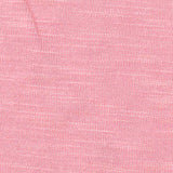 Pink Marl Jersey Knit, Viscose-Poly — texture