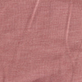 Pink Marl Jersey Knit, Poly-Cotton