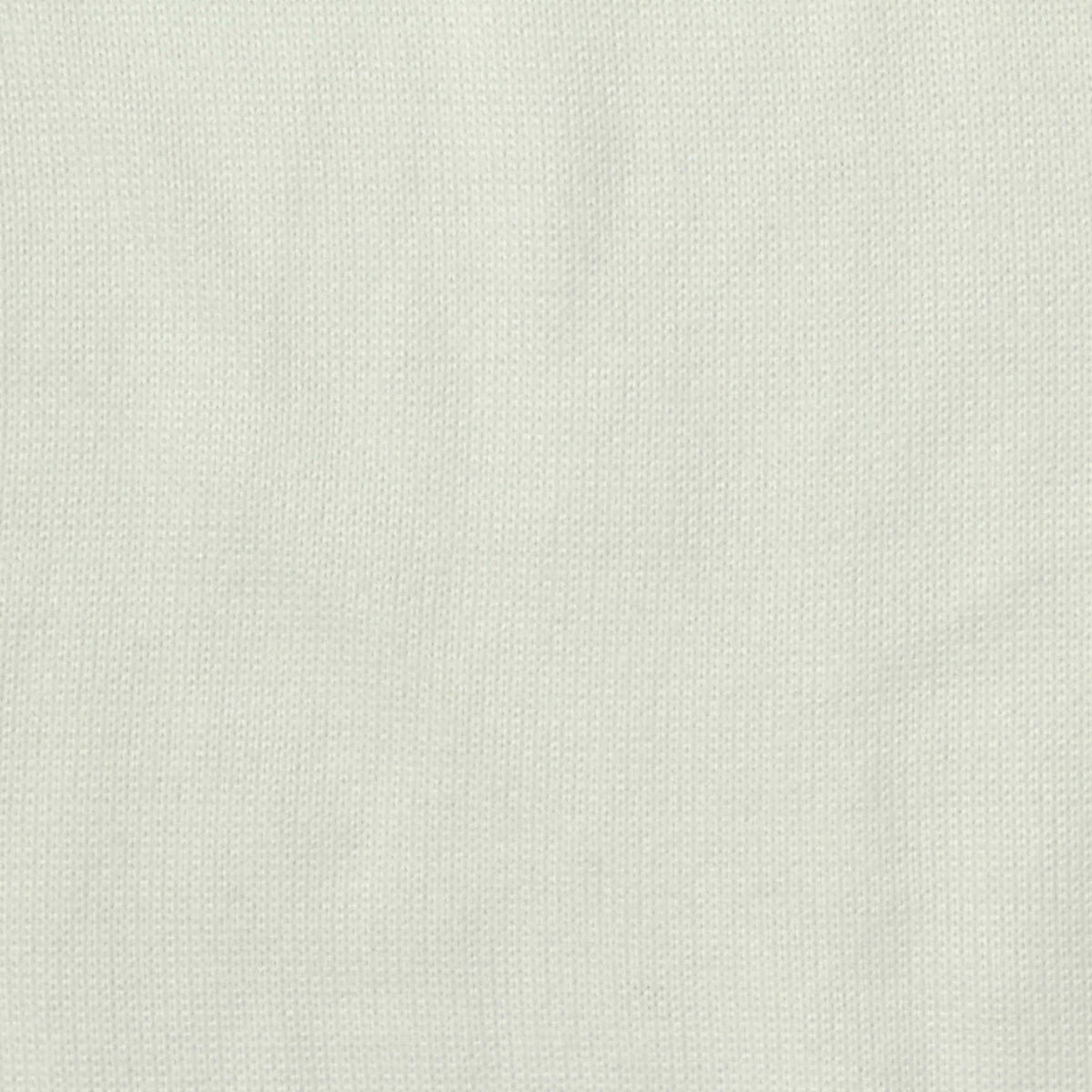 Polyester Stretch Chunky Knit Fabric, 160 gsm, 162 cm — Beige