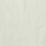 Polyester Stretch Chunky Knit Fabric, 160 gsm, 162 cm — Beige