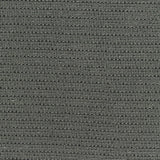 Light Grey Marl Rib Knit, Polyester