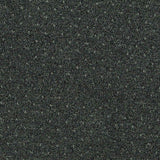 Dark Grey Marl Mesh, Polyester — texture