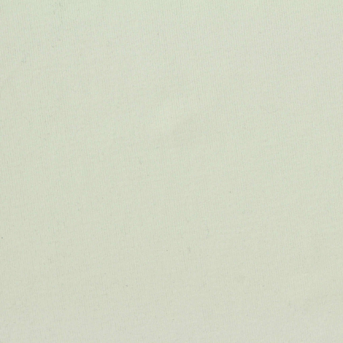 Pale Sage Jersey Knit, Nylon