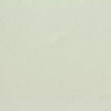 Nylon Stretch Knit Fabric, 220 gsm, 155 cm — Green
