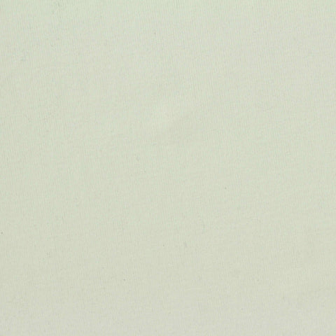 Nylon Stretch Knit Fabric, 220 gsm, 155 cm — Green