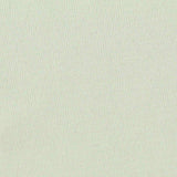 Nylon Stretch Knit Fabric, 220 gsm, 155 cm — Green — texture