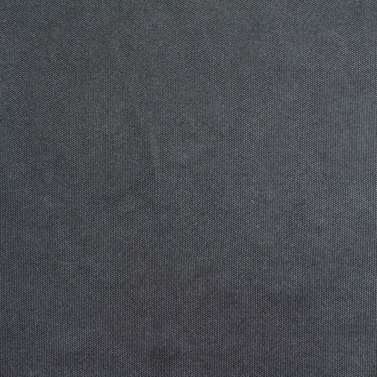 Jacquard 100% Viscose Knit Fabric, 150 gsm, 165 cm — Navy