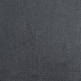 Jacquard 100% Viscose Knit Fabric, 150 gsm, 165 cm — Navy