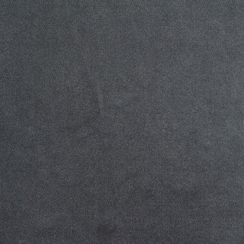 Jacquard 100% Viscose Knit Fabric, 150 gsm, 165 cm — Navy
