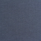 Blue Marl Crepe, Poly-Tencel Lyocell