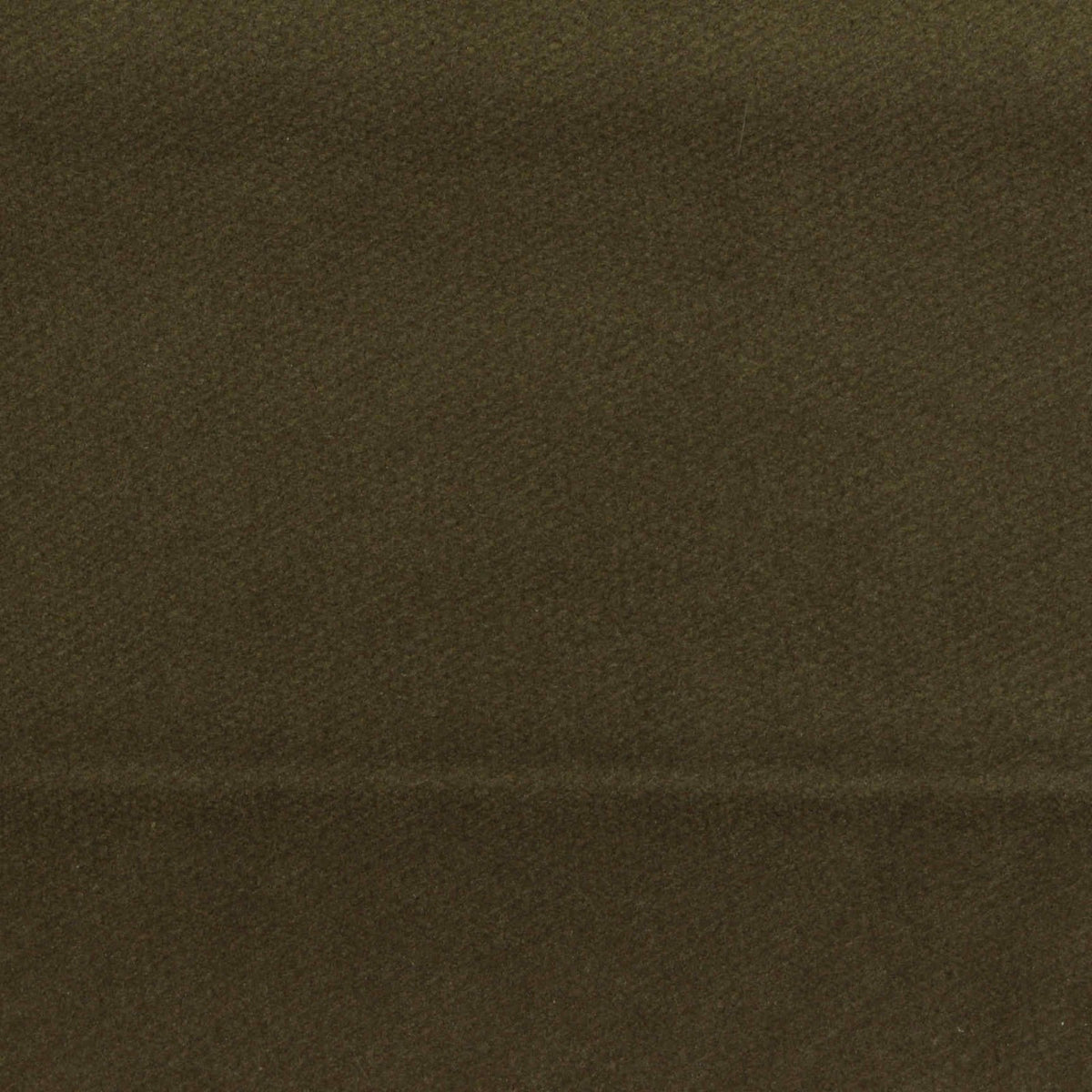 Dark Olive Knit, Polyester