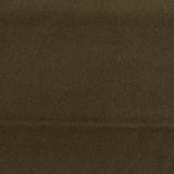 Polyester Stretch Knit Fabric, 345 gsm, 160 cm — Green