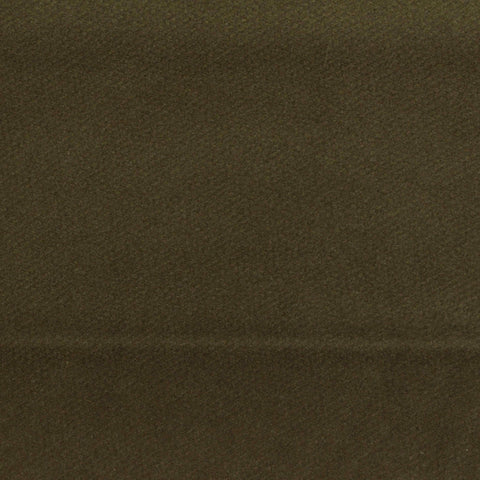 Polyester Stretch Knit Fabric, 345 gsm, 160 cm — Green
