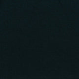 Viscose Stretch Jersey Knit Fabric, 200 gsm, 175 cm — Navy