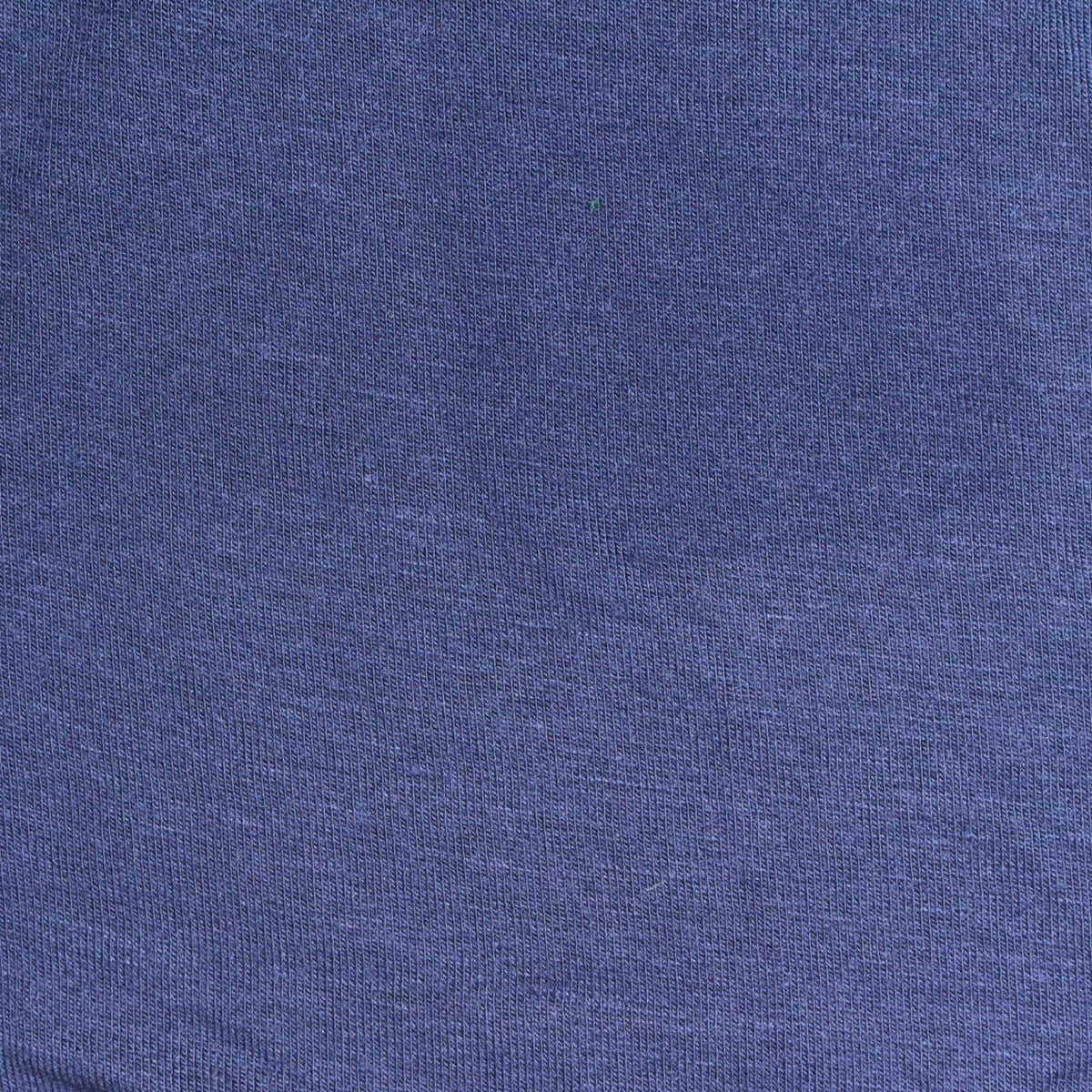 Viscose Stretch Jersey Knit Fabric, 200 gsm, 175 cm — Blue