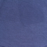Viscose Stretch Jersey Knit Fabric, 200 gsm, 175 cm — Blue