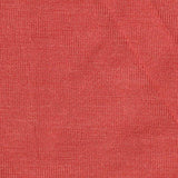 Viscose Stretch Jersey Knit Fabric, 180 gsm, 175 cm — Red — texture