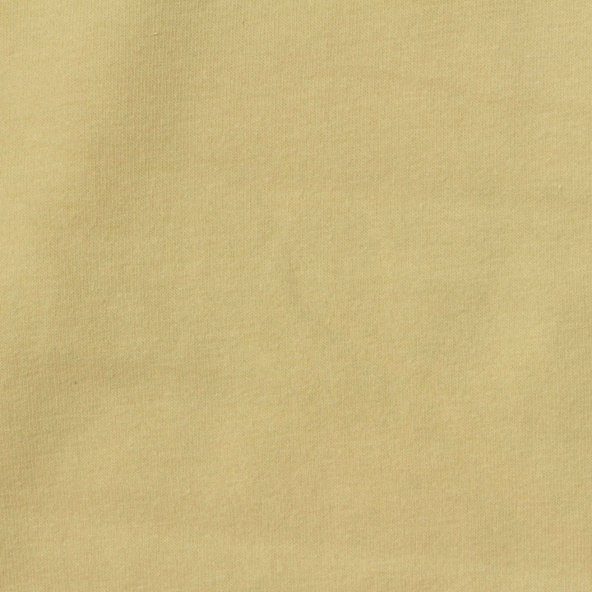 Cotton Stretch Jersey Knit Fabric, 180 gsm, 175 cm — Khaki