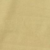 Cotton Stretch Jersey Knit Fabric, 180 gsm, 175 cm — Khaki