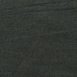 Dark Grey Marl Scuba Knit, Polyester
