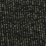 Dark Grey Marl Chunky Knit, Polyester