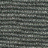 Dark Grey Marl Jersey Knit, Poly-Viscose — texture