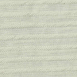 Jacquard Cotton Polyester Blend Jersey Knit Fabric, 160 gsm, 160 cm — Beige — texture