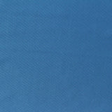 Polyester Stretch Warp Knit Fabric, 210 gsm, 150 cm — Blue