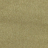 Olive Geometric Faux Suede, Polyester — texture