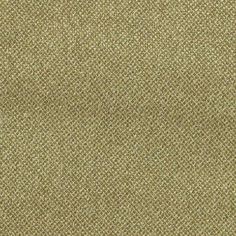 Olive Geometric Faux Suede, Polyester