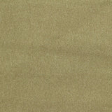 Olive Geometric Faux Suede, Polyester