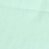 100% Cotton Jersey Knit Fabric, 140 gsm, 155 cm — Green