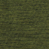 Olive Marl Jersey Knit, Polyester — texture