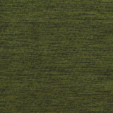Olive Marl Jersey Knit, Polyester