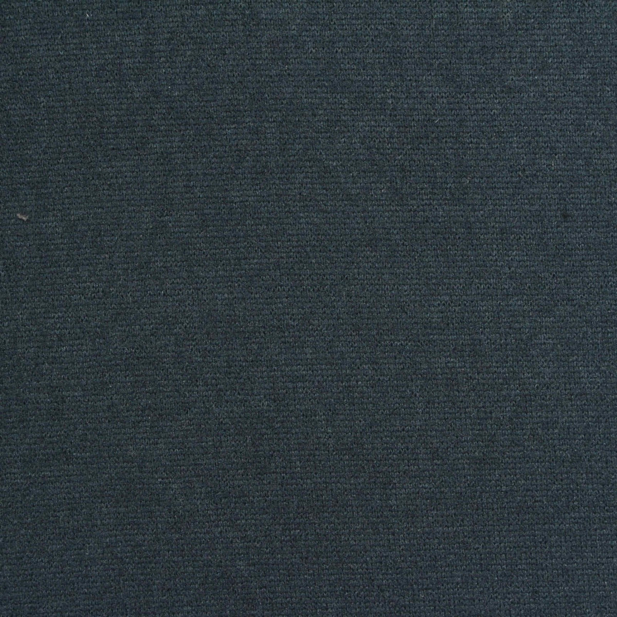 Dark Grey Marl Jersey Knit, Polyester, 175 gsm, 165 cm, ref EF-256373