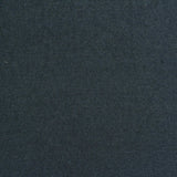 Dark Grey Marl Jersey Knit, Polyester