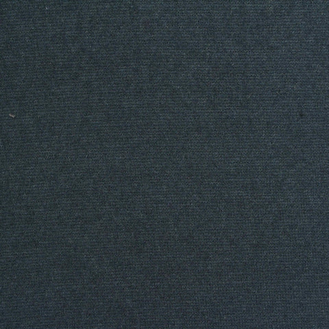 Dark Grey Marl Jersey Knit, Polyester, 175 gsm, 165 cm, ref EF-256373
